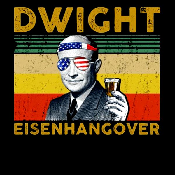 b 07062133  12  optimized Thumbnail