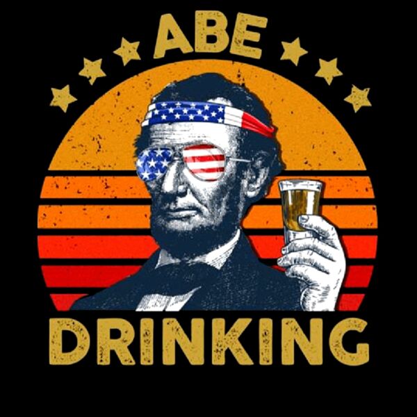 b 07062133  3  optimized Thumbnail