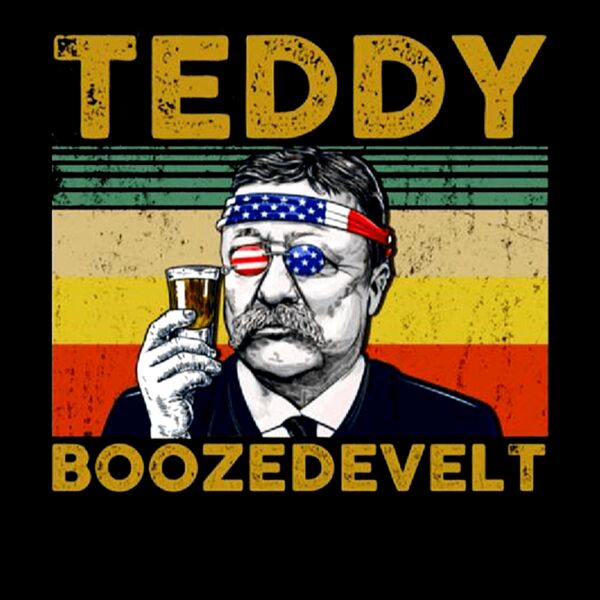 b 07062133  15  optimized Thumbnail