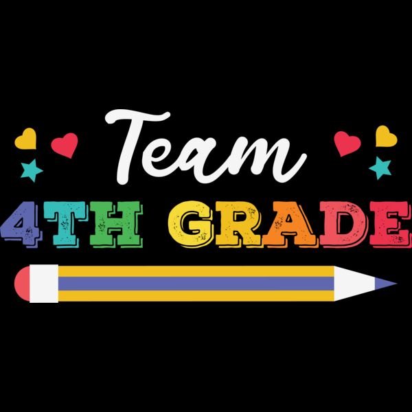 2021 06 01 10 EN 4TH Thumbnail