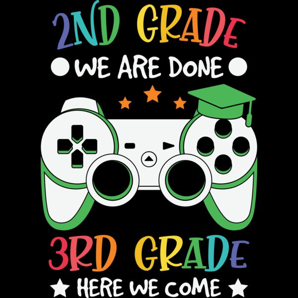 2021 06 03 5 EN 3RD Thumbnail