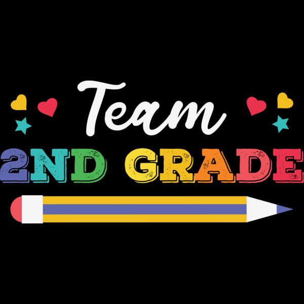 2021 06 01 10 EN 2nd Thumbnail