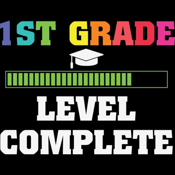 2021 06 01 5 EN 1ST Thumbnail