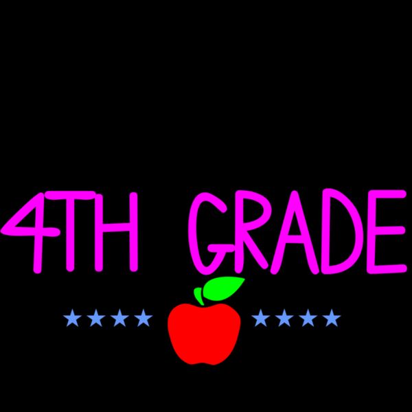 hello 4th grade Thumbnail