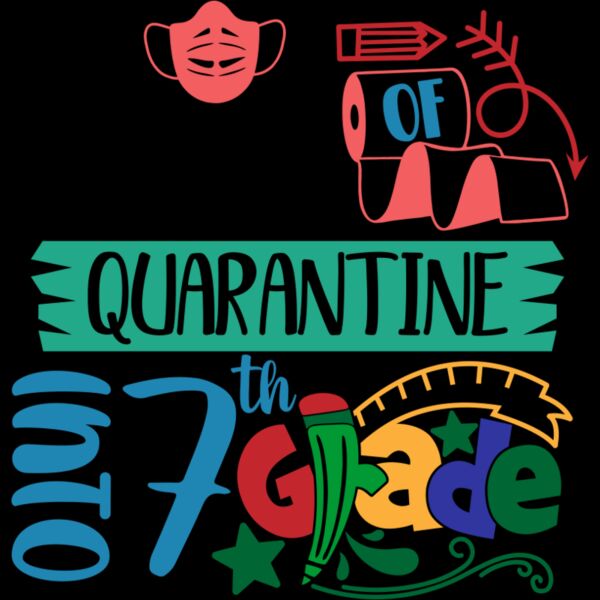 7th grade1 Thumbnail