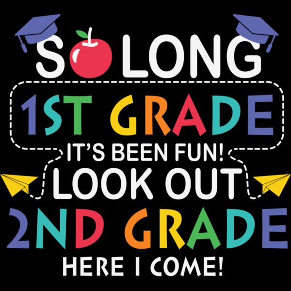 2021 06 01 4 EN 2ND Thumbnail