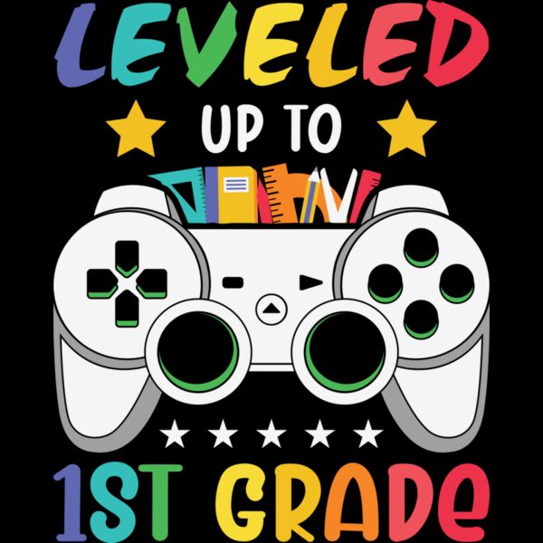 2021 06 02 6 EN 1ST Thumbnail