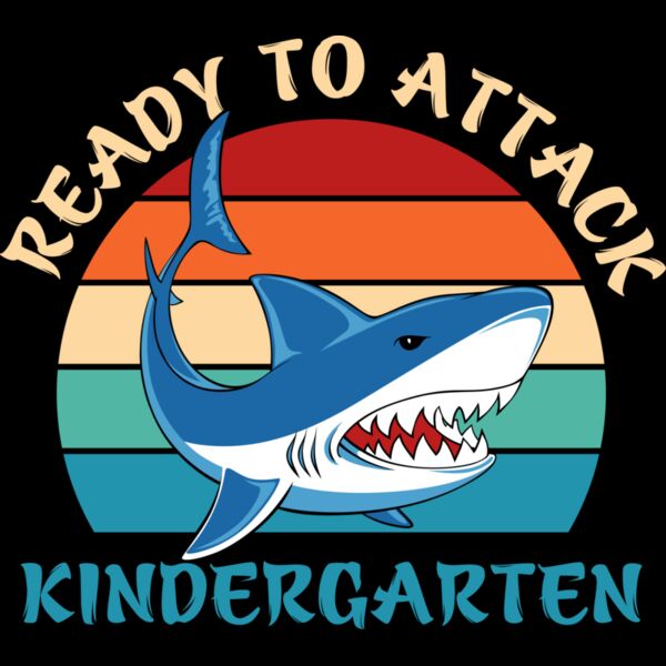 2021 06 01 6 EN KINDER Thumbnail