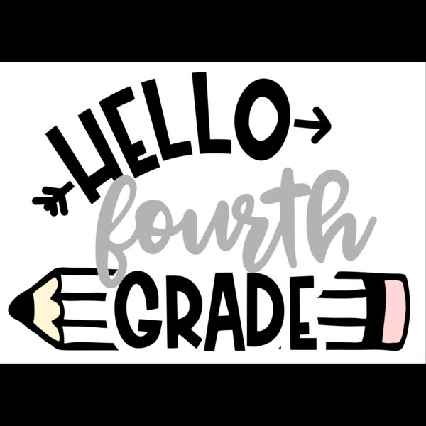 hello fourth Thumbnail