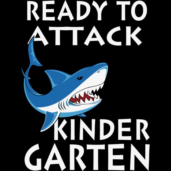 2021 06 03 6 EN Thumbnail