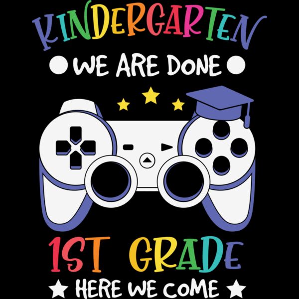 2021 06 03 5 EN 1ST Thumbnail