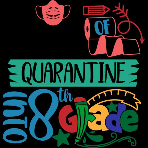 8th grade1 Thumbnail