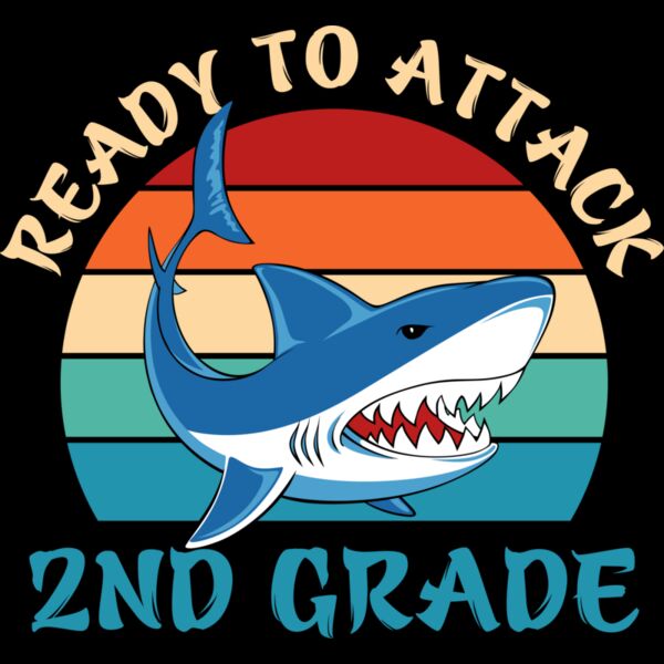 2021 06 01 6 EN 2ND Thumbnail