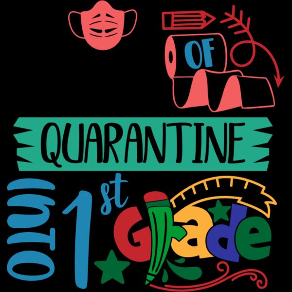 1st grade1 Thumbnail