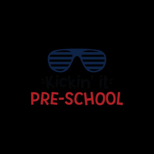 PNG KICKIN IT PRESCHOOL Thumbnail