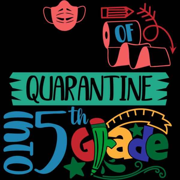 5th grade1 Thumbnail