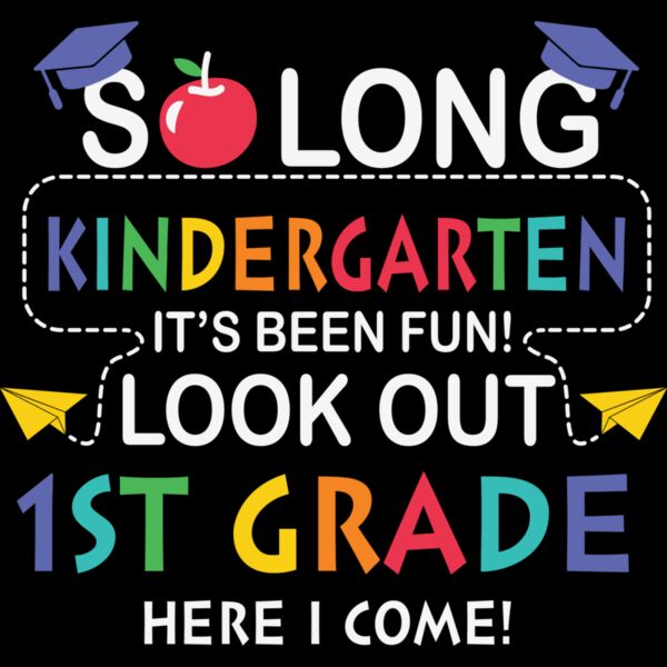 2021 06 01 4 EN 1ST Thumbnail