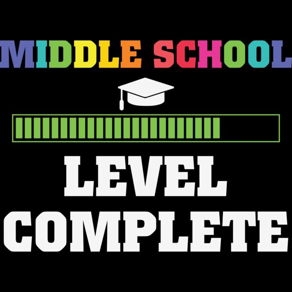 2021 06 01 5 EN MIDDLE SCHOOL Thumbnail