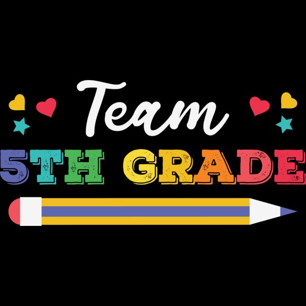 2021 06 01 10 EN 5TH Thumbnail