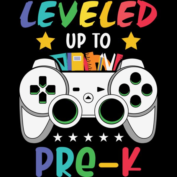 2021 06 02 6 EN PRE K Thumbnail