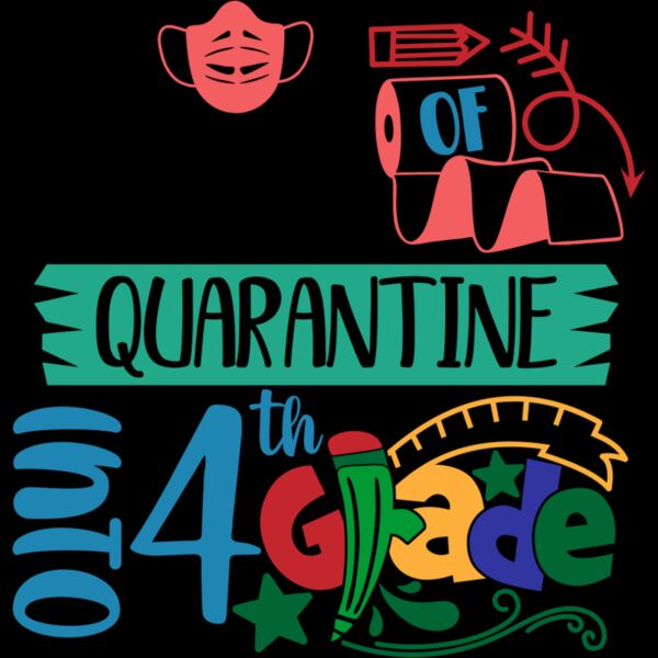 4th grade1 Thumbnail