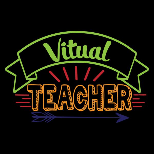 virtual teacher Thumbnail