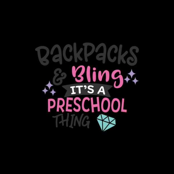 PNG BACKPACKS AND BLING Thumbnail