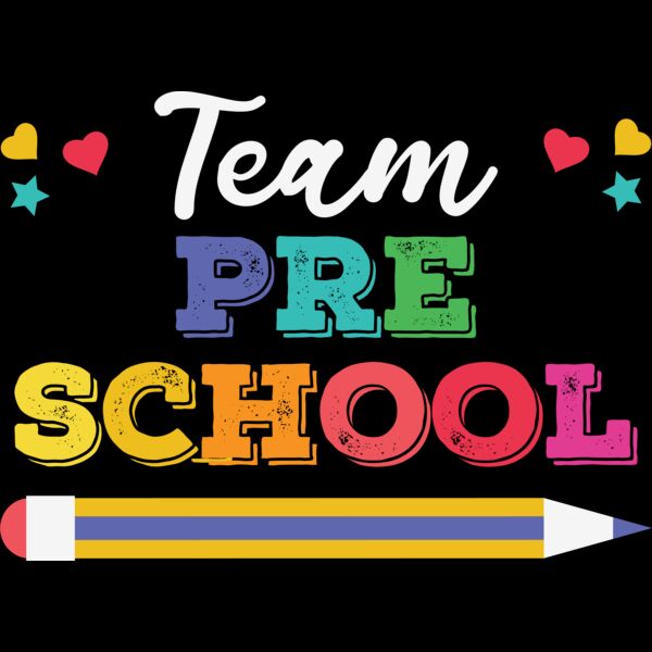 2021 06 01 10 EN PRESCHOOL Thumbnail