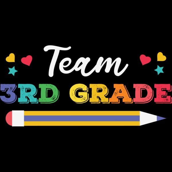 2021 06 01 10 EN 3RD Thumbnail