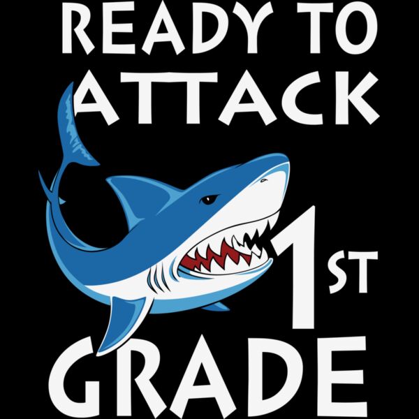 2021 06 03 6 EN 1ST Thumbnail