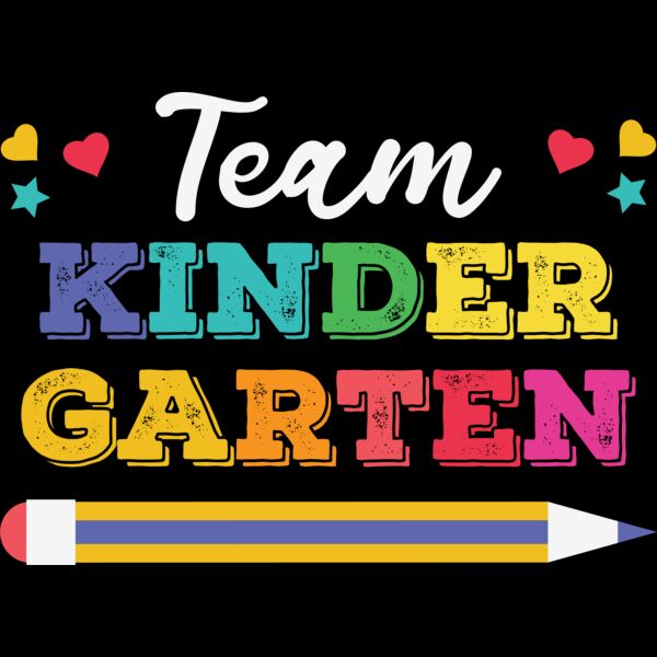 2021 06 01 10 EN KINDER Thumbnail