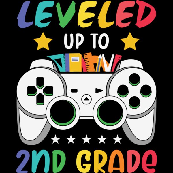 2021 06 02 6 EN 2ND Thumbnail