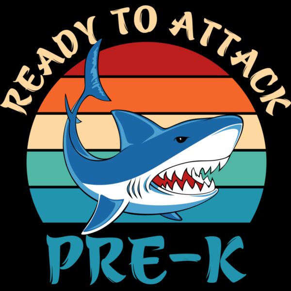 2021 06 01 6 EN PRE K Thumbnail