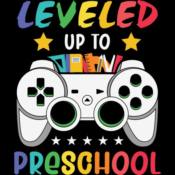 2021 06 02 6 EN PRESCHOOL Thumbnail