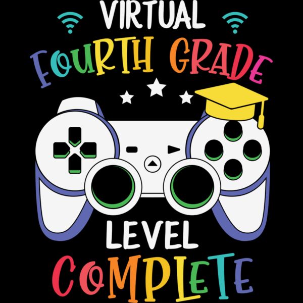 2021 06 01 1 EN 4TH Thumbnail