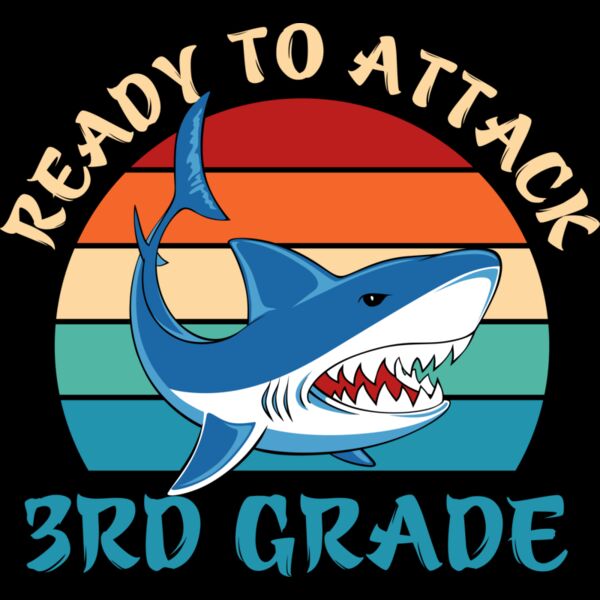 2021 06 01 6 EN 3RD Thumbnail