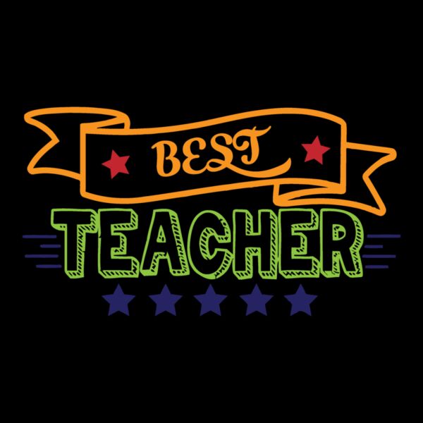 best teacher Thumbnail