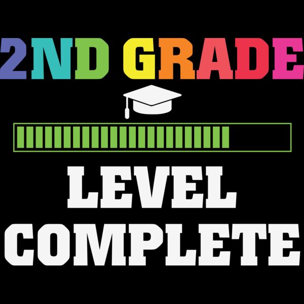 2021 06 01 5 EN 2ND Thumbnail