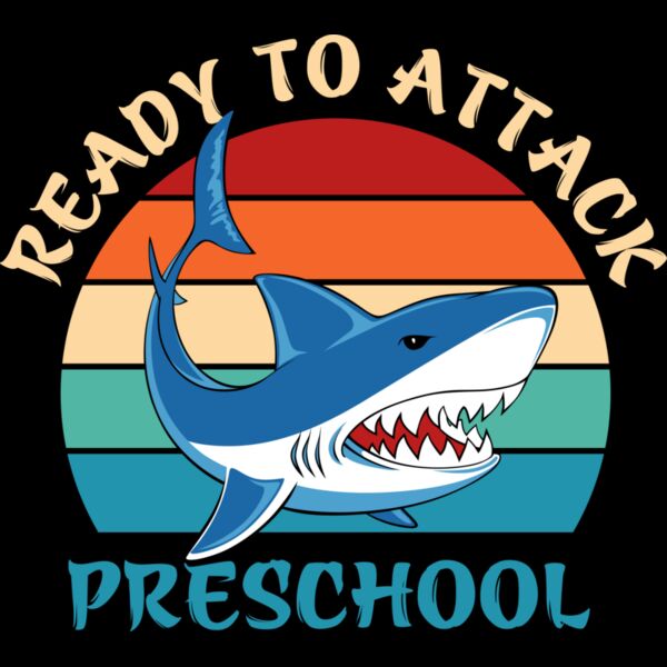 2021 06 01 6 EN PRESCHOOL Thumbnail