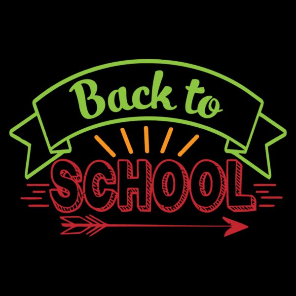 back to school Thumbnail