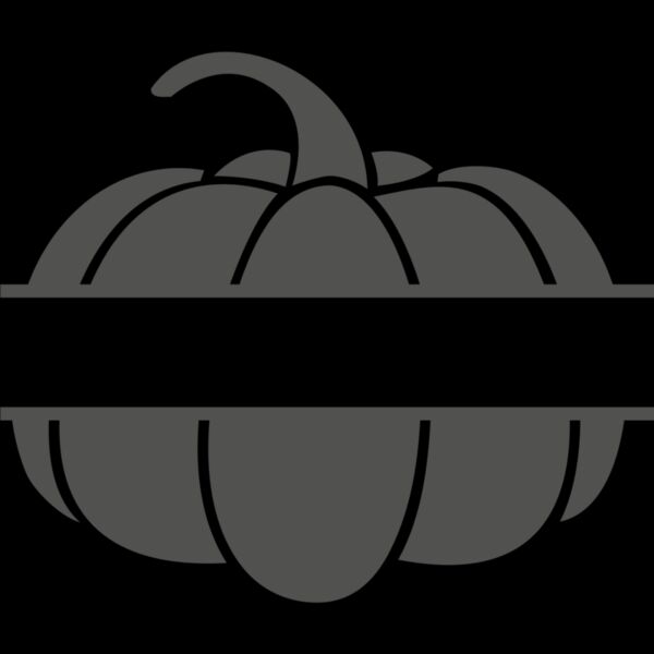 Fall Monogram Thumbnail