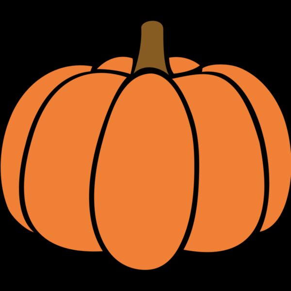 Monogram Pumpkin 06 Thumbnail