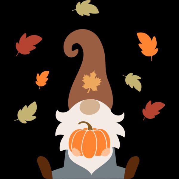 Gnome Fall Thumbnail