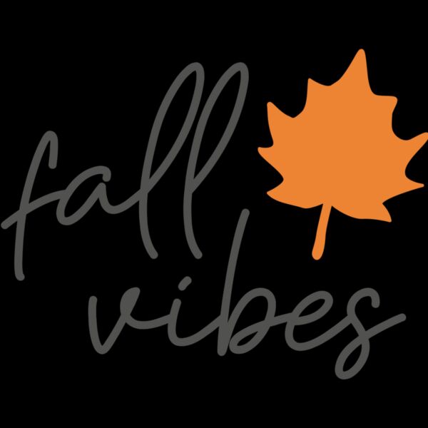 Fall vibes Thumbnail