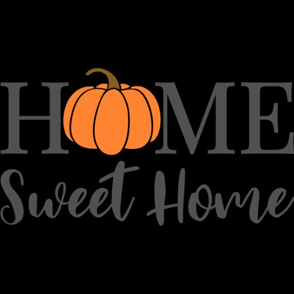 Home Sweet Home Thumbnail