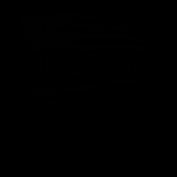 WE THE PEOPLE   STAR TEE Thumbnail