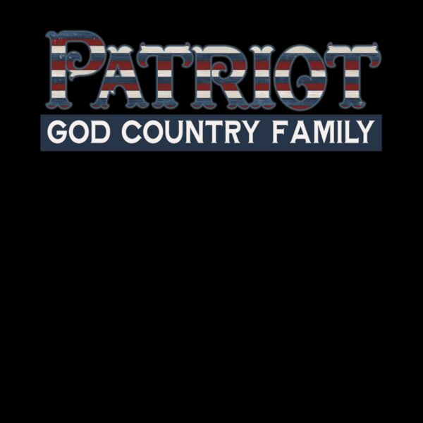 Patriot Thumbnail