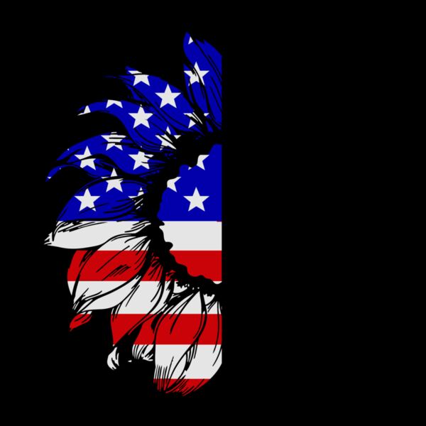 FREEDOM IS JUST ANOTHER WORD  USA Thumbnail