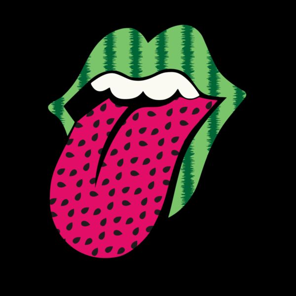 TASTE LIKE WATERMELON Thumbnail