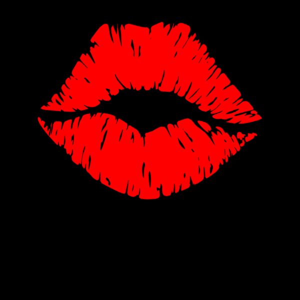 red lips Thumbnail